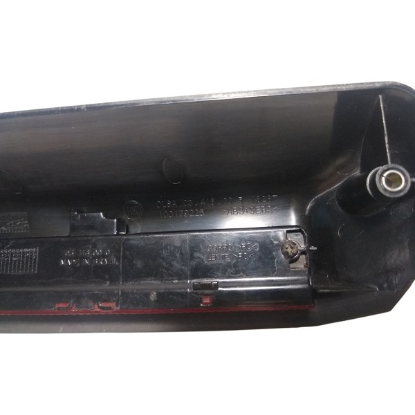 Break Light Fiat Uno Vivace 2012