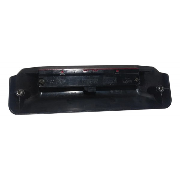 Break Light Fiat Uno Vivace 2012