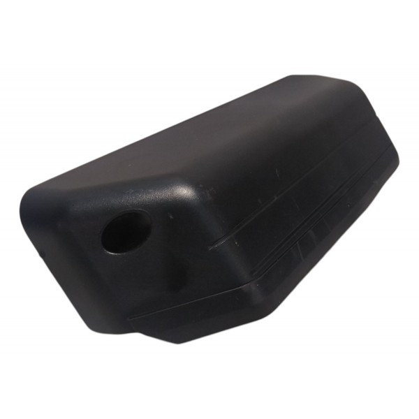 Break Light Fiat Uno Vivace 2012