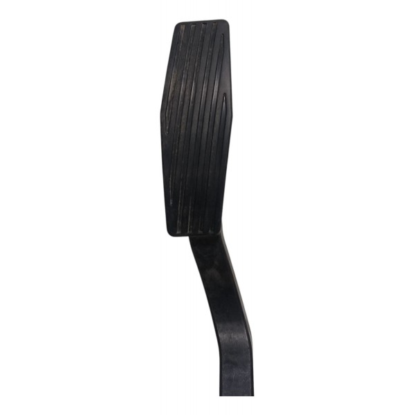 Pedal Acelerador Eletrônico Gm Spin 2017