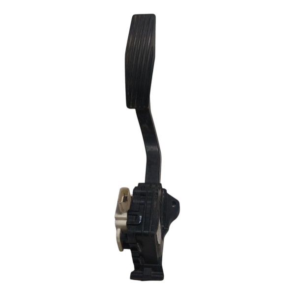 Pedal Acelerador Eletrônico Gm Spin 2017