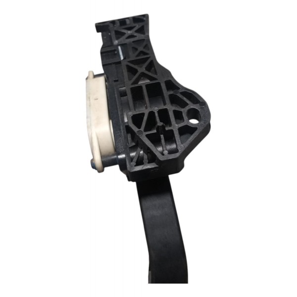 Pedal Acelerador Eletrônico Gm Spin 2017