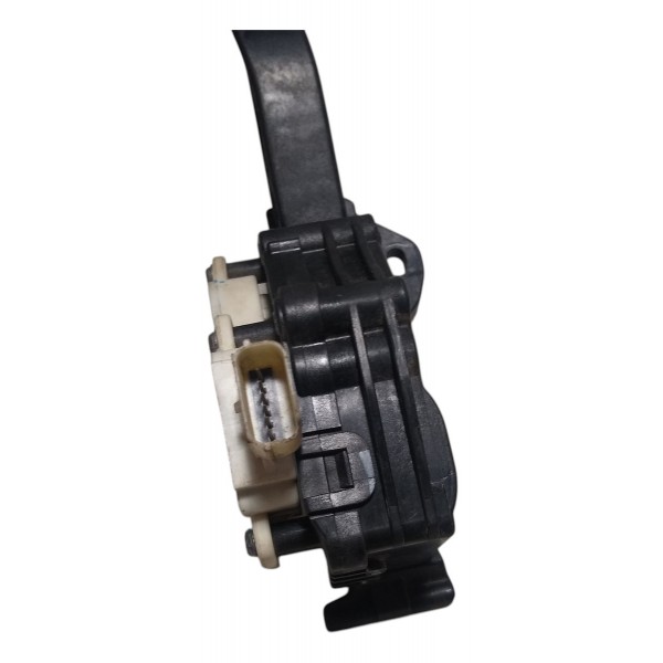 Pedal Acelerador Eletrônico Gm Spin 2017