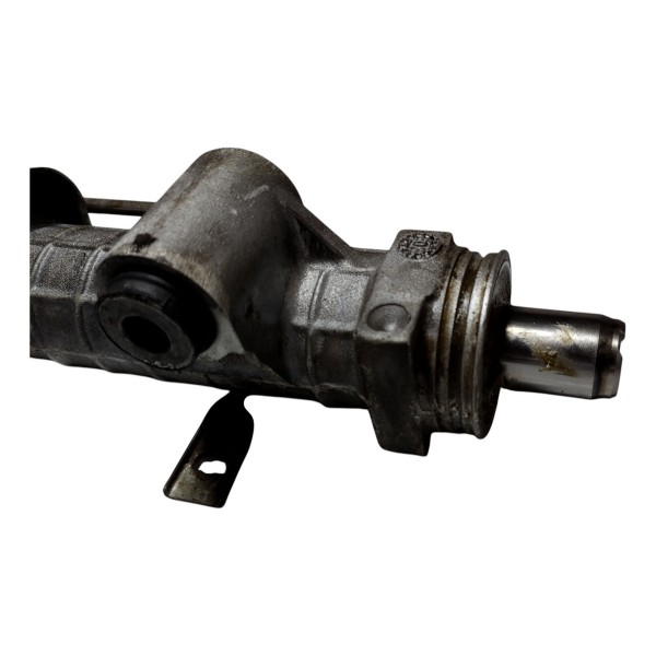 Caixa Direção Hidraulica Fiat Siena 2002