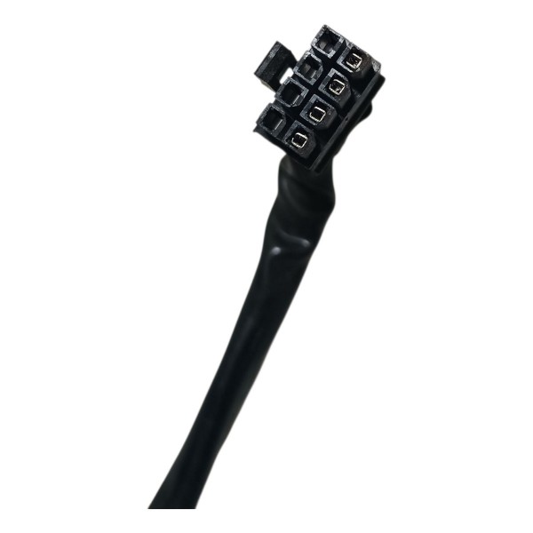 Botão Chave De Luz Gm Spin 2015