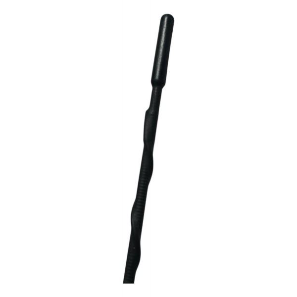 Antena De Teto Gm Spin 2015 Preto