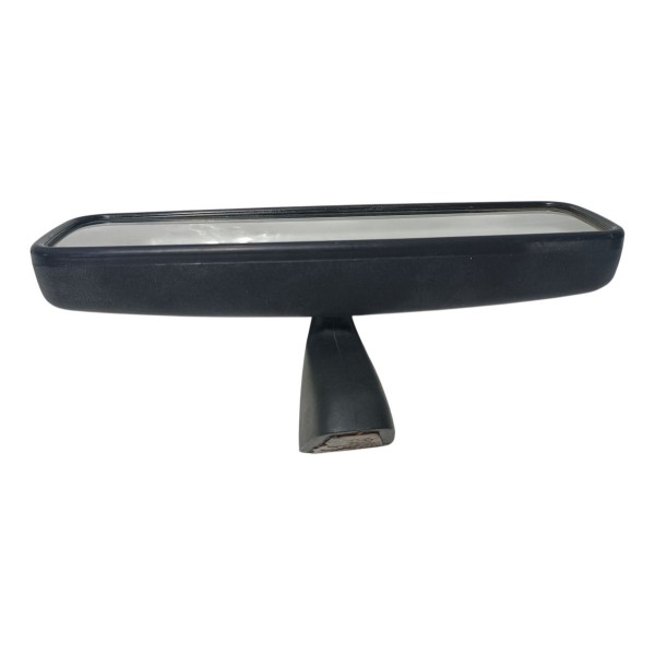 Espelho Retrovisor Interno Ford Fiesta 2005