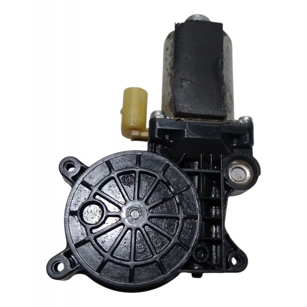 Motor Vidro Máquina Dianteira Direita Vw Spacefox 2007
