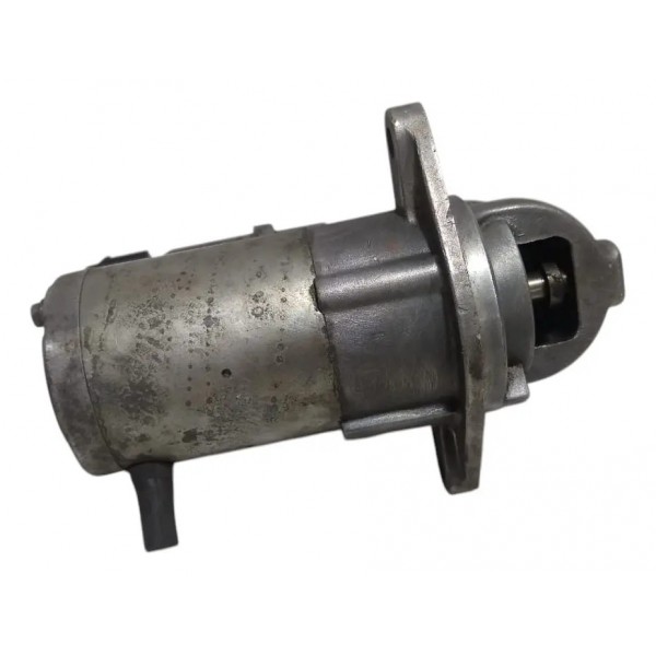 Motor Arranque Gm Spin 1.8 2012