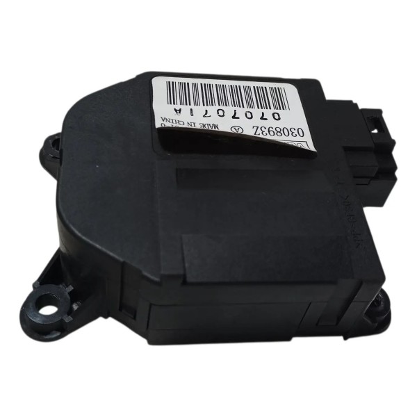 Motor Atuador Ar Condicionado Gm Corsa Maxx Hatch 2012