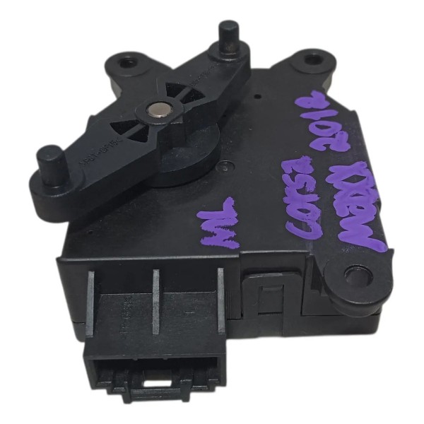 Motor Atuador Ar Condicionado Gm Corsa Maxx Hatch 2012