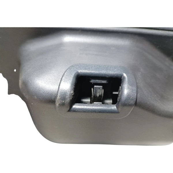 Tampa Porta Luvas Fiat Bravo 2012