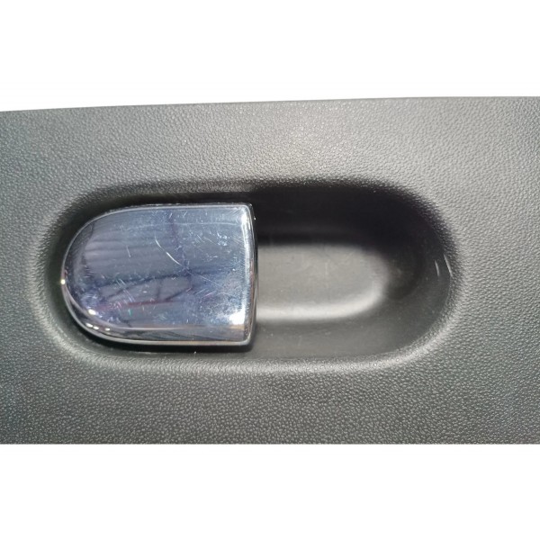 Tampa Porta Luvas Fiat Bravo 2012