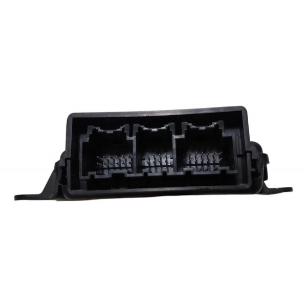 Módulo Estacionamento Fiat Bravo 2012 Preto