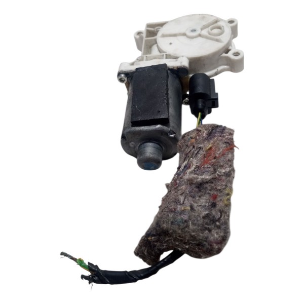 Motor Máquina Vidro Dianteira Direita Spacefox 2007