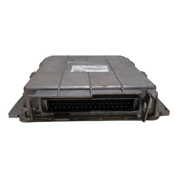 Módulo Injeção Fiat Tempra 2.0 8v 1997 6160275102