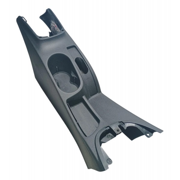 Console Central Fiat Bravo 2012