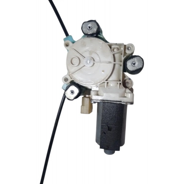 Máquina Vidro Elétrico Dianteiro Esquerdo Spacefox 2007
