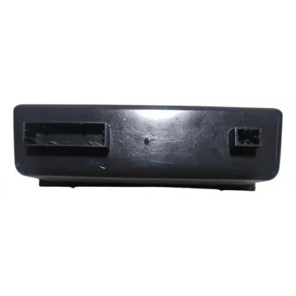 Porta Objetos Renault Megane 2007