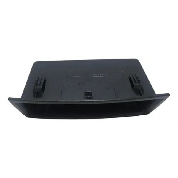 Porta Objetos Renault Megane 2007