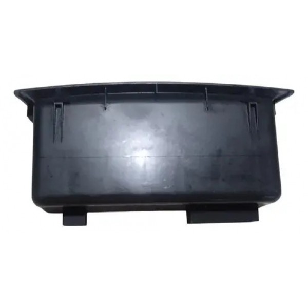 Porta Objetos Renault Megane 2007