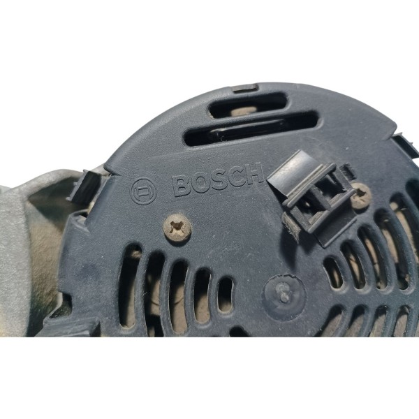 Alternador Gm Corsa 2010