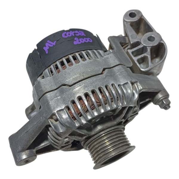 Alternador Gm Corsa 2010