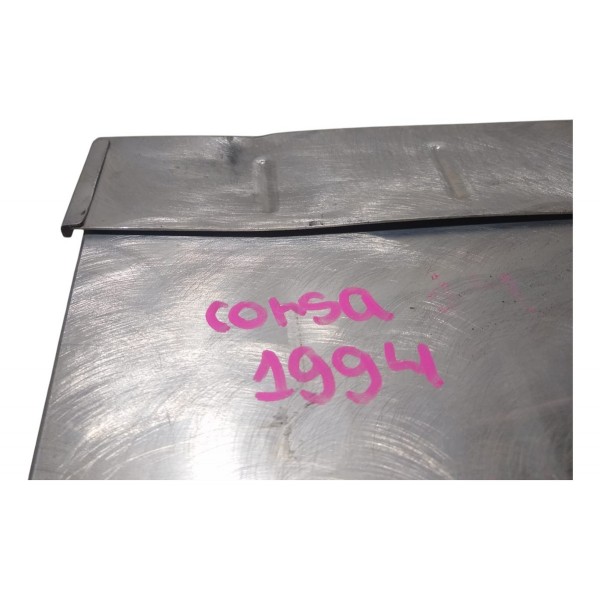 Módulo Injeção Gm Corsa 1.0 1994 16245239 Com Distribuição