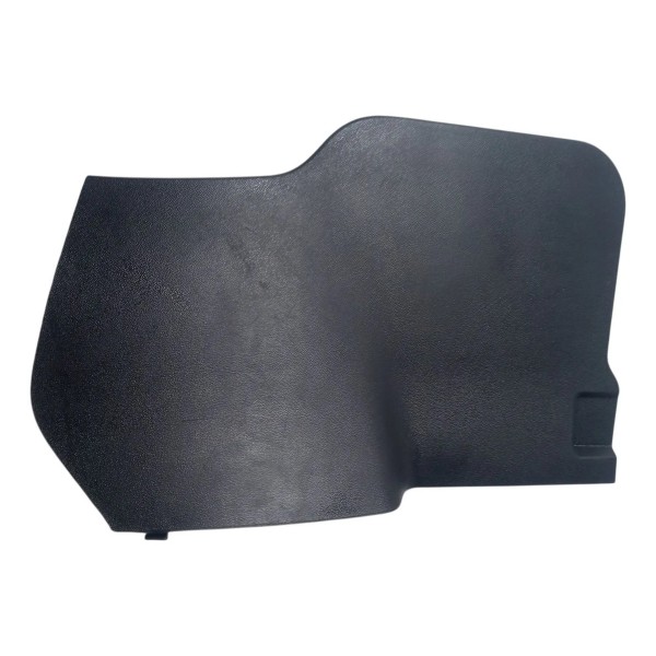 Moldura Central Painel Lado Esquerdo Renault Megane 2007