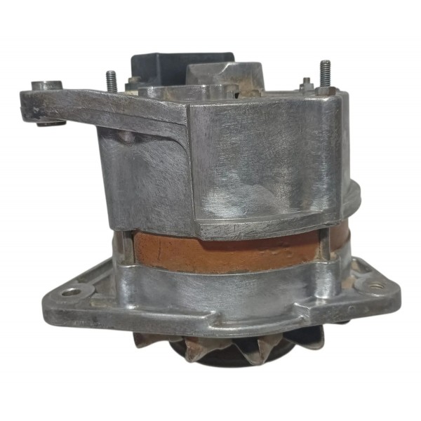 Alternador Vw Gol Quadrado 1992