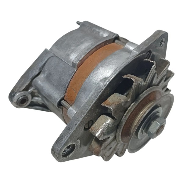 Alternador Vw Gol Quadrado 1992