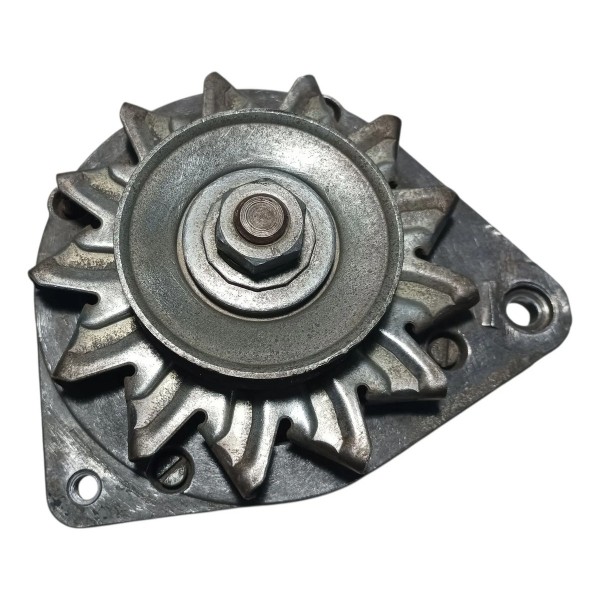 Alternador Vw Gol Quadrado 1992
