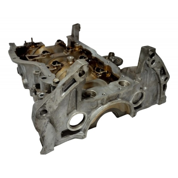Sobre Carter Motor Hyundai Elantra 2.0 16v 2012