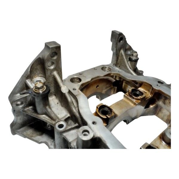Sobre Carter Motor Hyundai Elantra 2.0 16v 2012