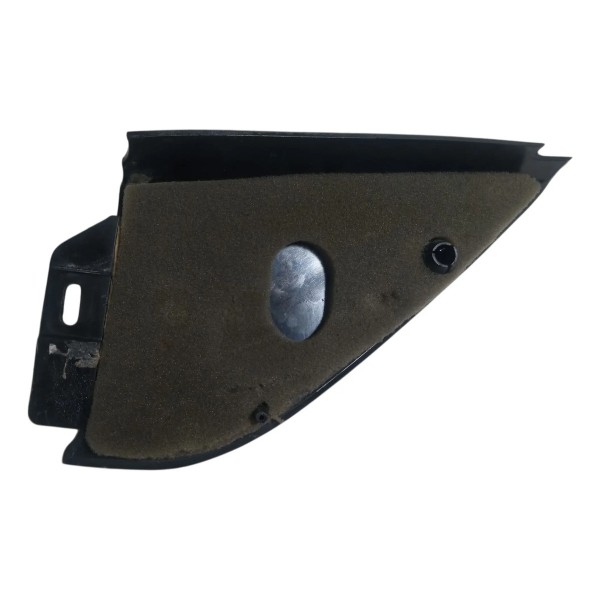 Acabamento Retrovisor Interno Lado Direito Vw Gol G3 2003