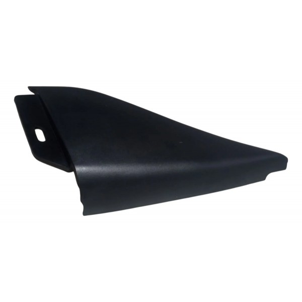 Acabamento Retrovisor Interno Lado Direito Vw Gol G3 2003