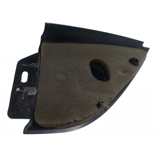 Acabamento Retrovisor Interno Lado Direito Vw Gol G3 2003