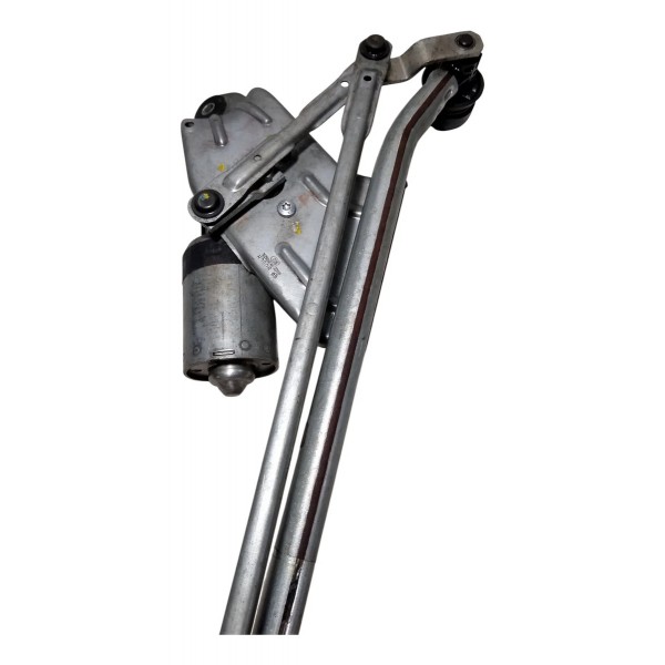 Motor Limpador Parabrisa Galhada Renault Sandero 2011