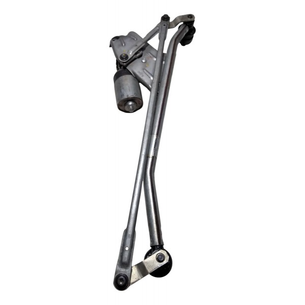 Motor Limpador Parabrisa Galhada Renault Sandero 2011