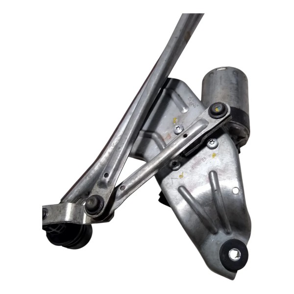 Motor Limpador Parabrisa Galhada Renault Sandero 2011