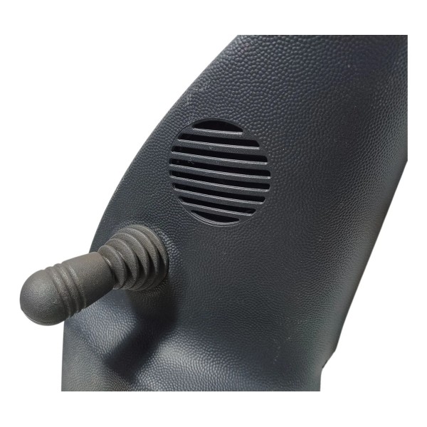 Acabamento Interno Retrovisor Direito Gm Corsa Maxx 2006