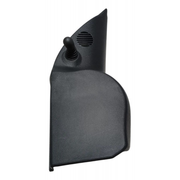 Acabamento Interno Retrovisor Direito Gm Corsa Maxx 2006