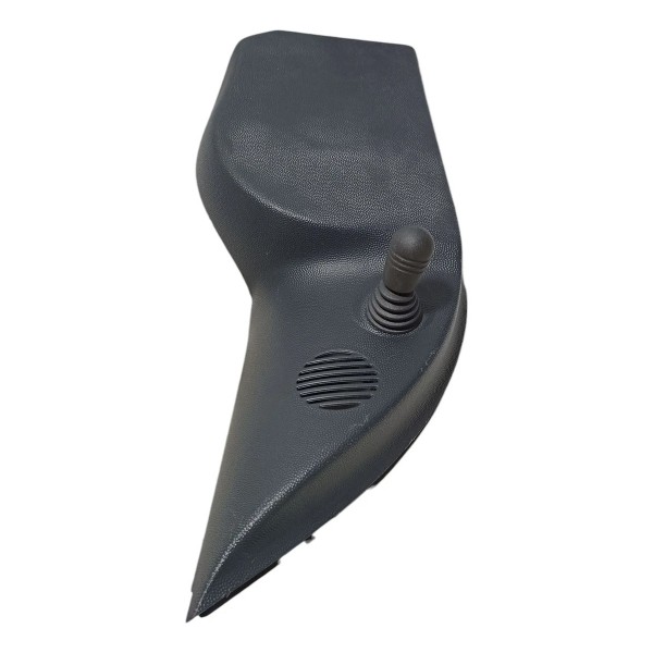Acabamento Interno Retrovisor Direito Gm Corsa Maxx 2006