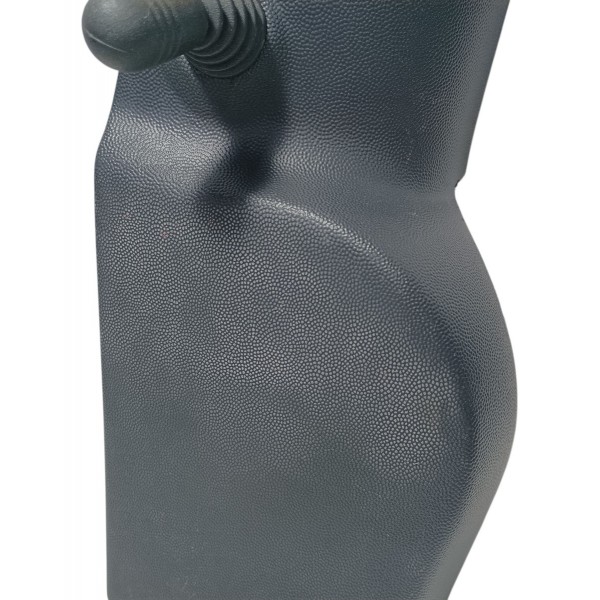 Acabamento Interno Retrovisor Direito Gm Corsa Maxx 2006