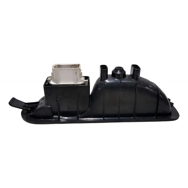 Botão Vidro Porta Dianteira Direita Renault Megane 2008