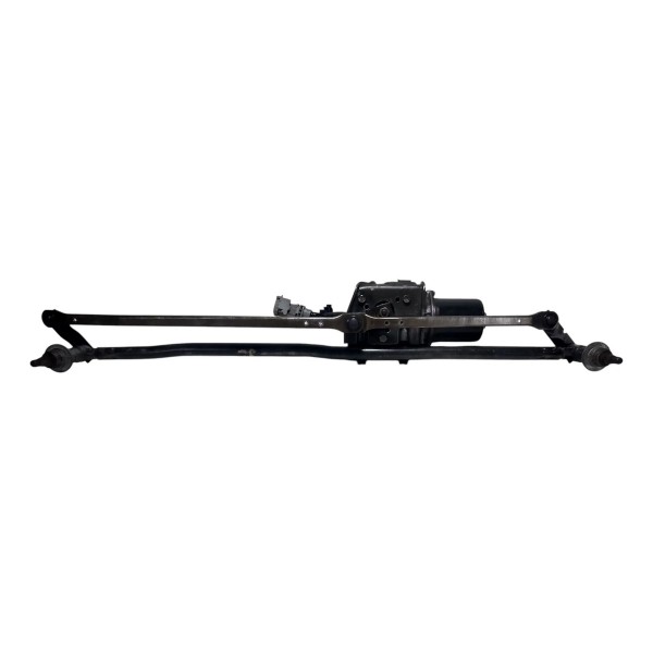 Motor Limpador Parabrisa Galhada Master 2009
