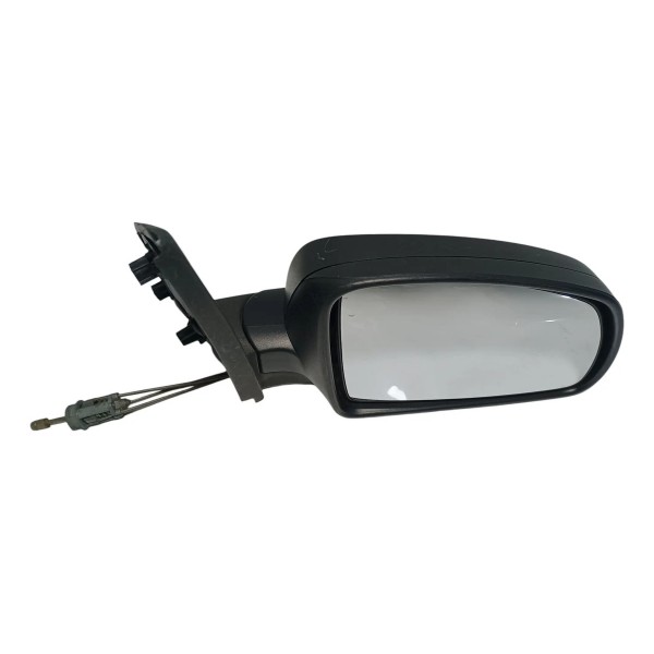 Retrovisor Manual Direito Gm Celta 2008