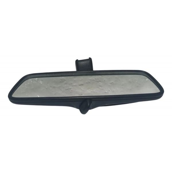 Espelho Retrovisor Interno Gm Corsa Montana 2010