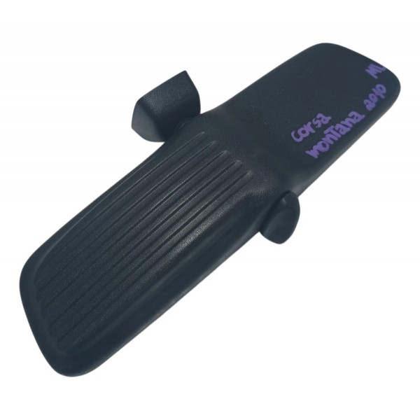 Espelho Retrovisor Interno Gm Corsa Montana 2010