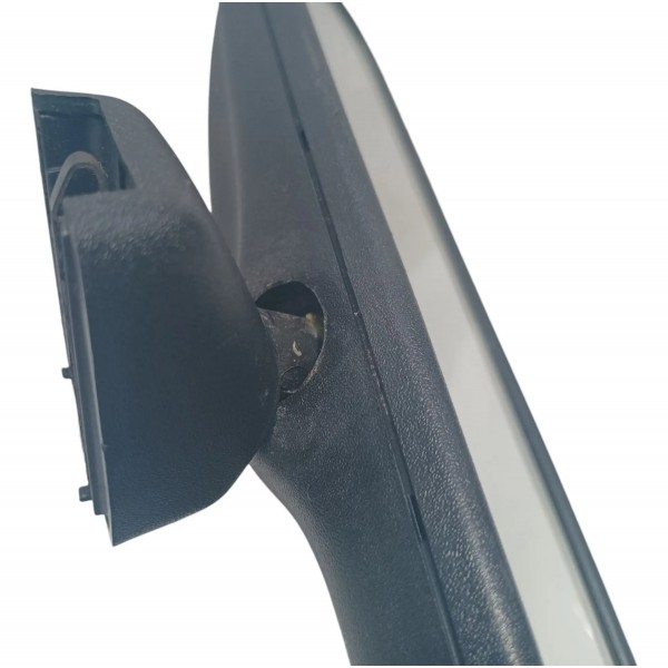 Espelho Retrovisor Interno Gm Corsa Montana 2010